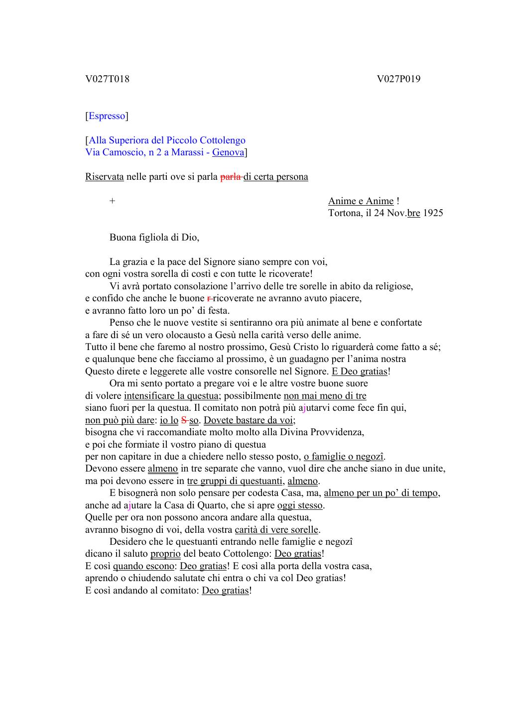 Scritti. Volume 027, pagina 021
