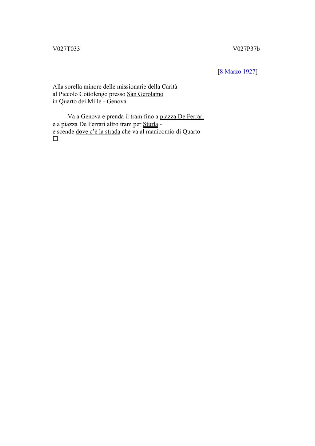 Scritti. Volume 027, pagina 040