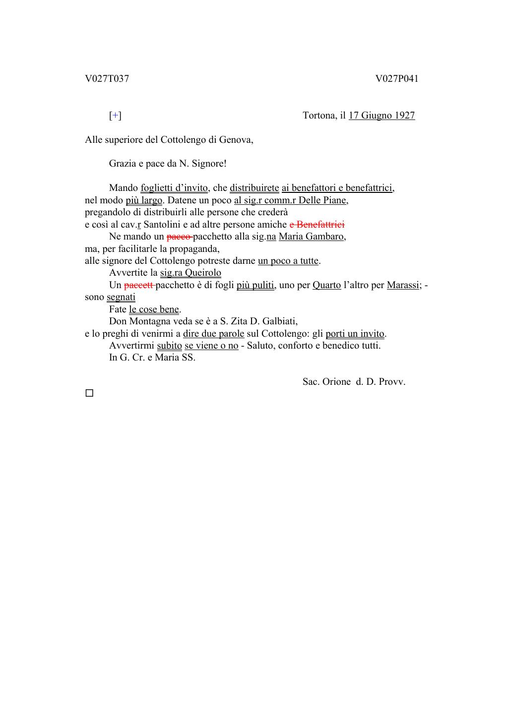 Scritti. Volume 027, pagina 044