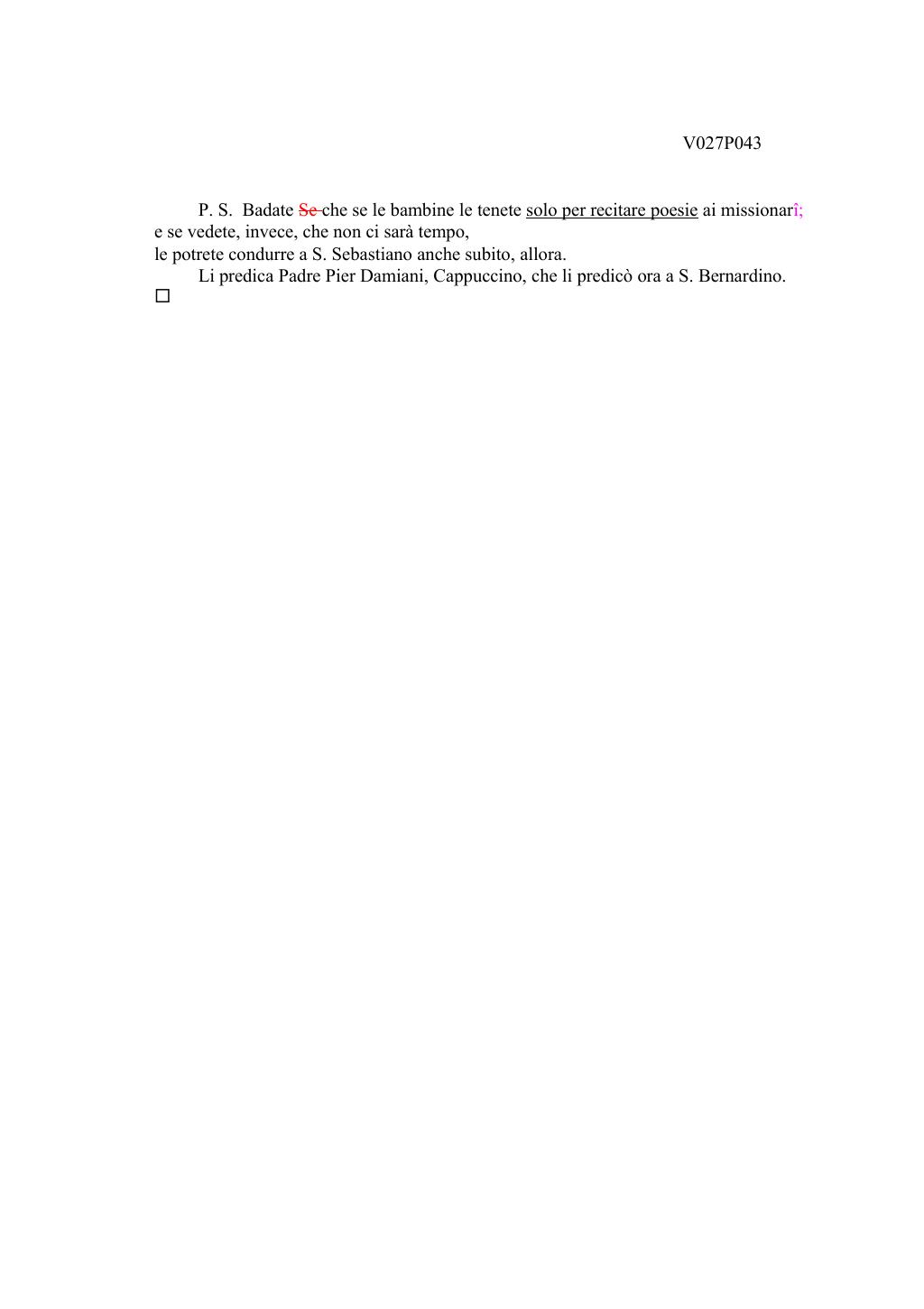 Scritti. Volume 027, pagina 046