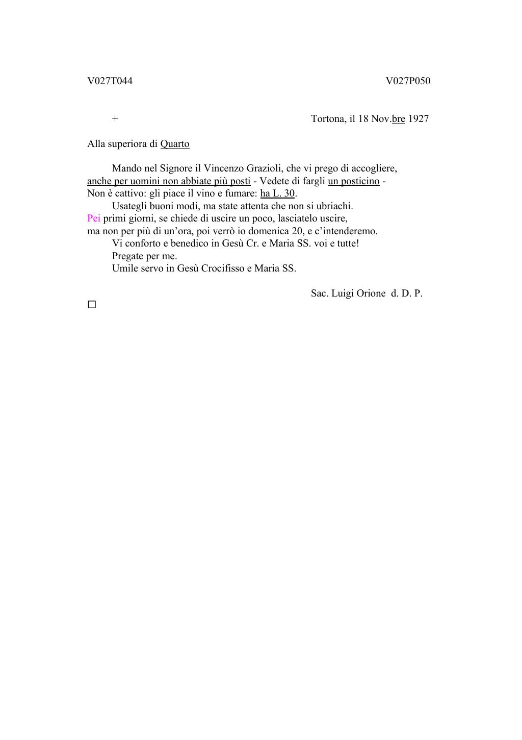 Scritti. Volume 027, pagina 053