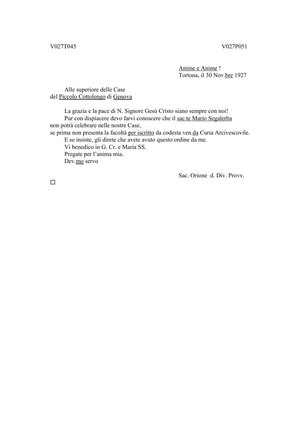 Scritti. Volume 027, pagina 054