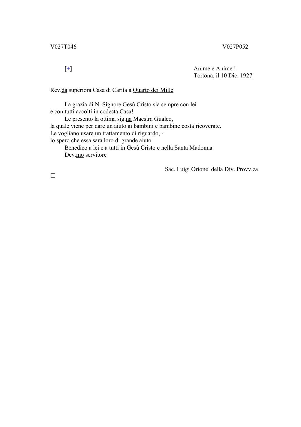 Scritti. Volume 027, pagina 055