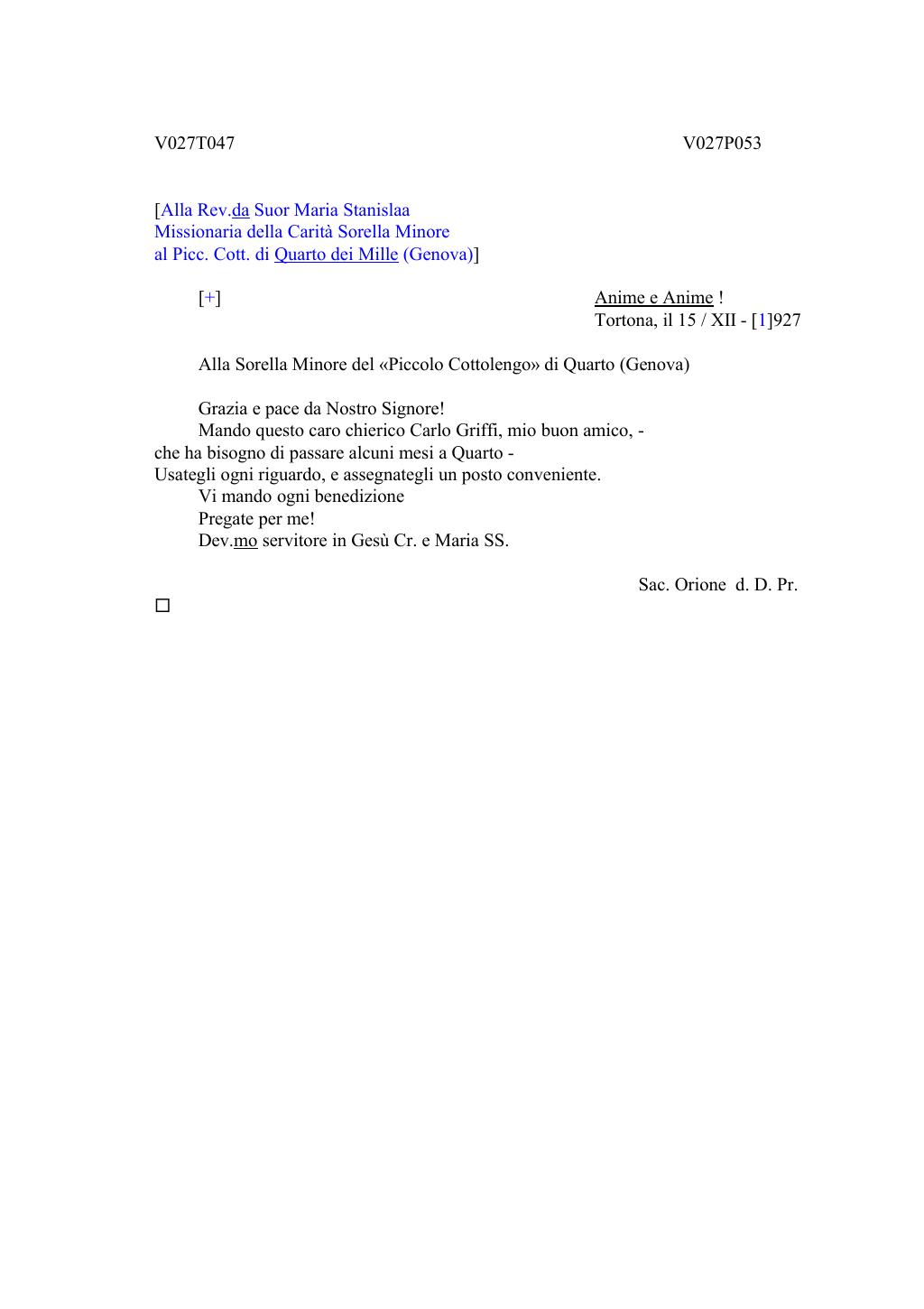 Scritti. Volume 027, pagina 056