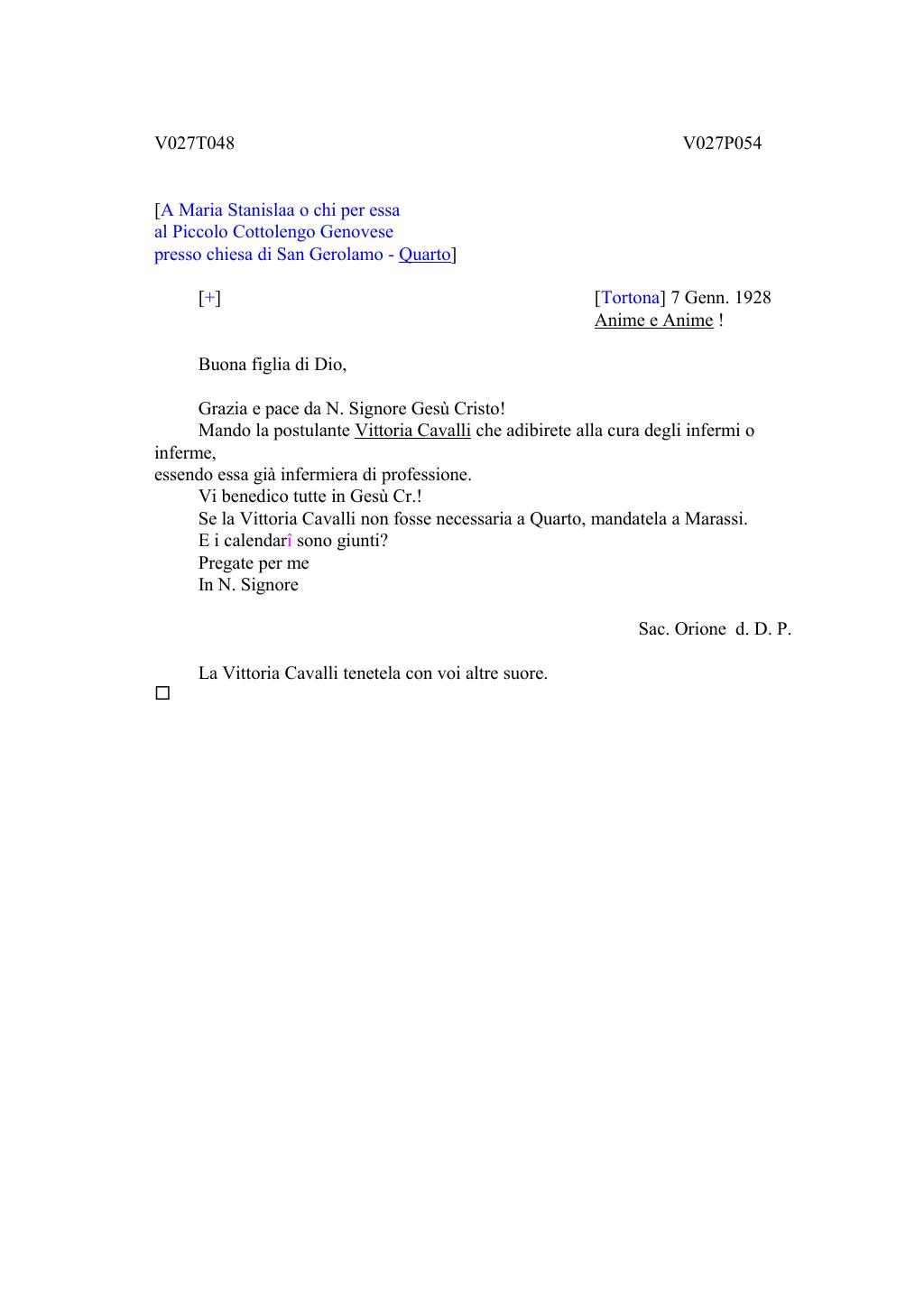 Scritti. Volume 027, pagina 057