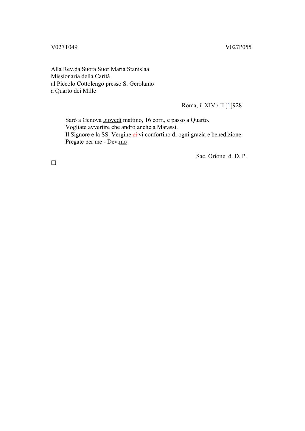 Scritti. Volume 027, pagina 058