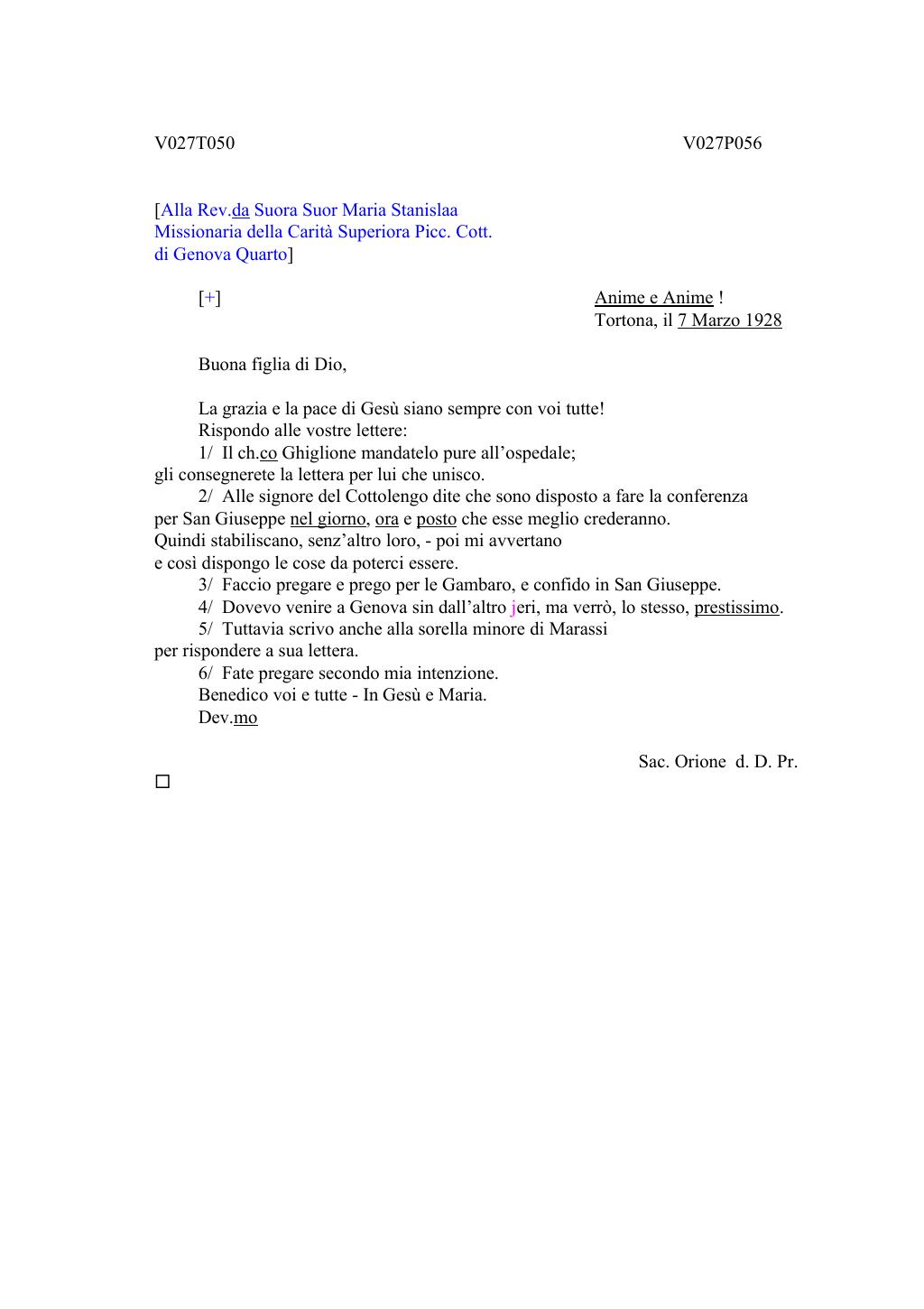 Scritti. Volume 027, pagina 059