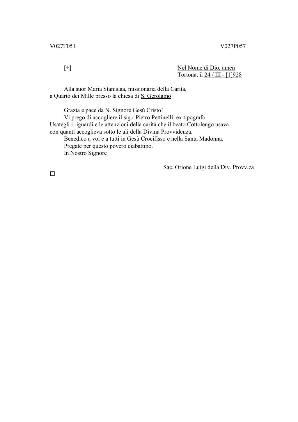 Scritti. Volume 027, pagina 060