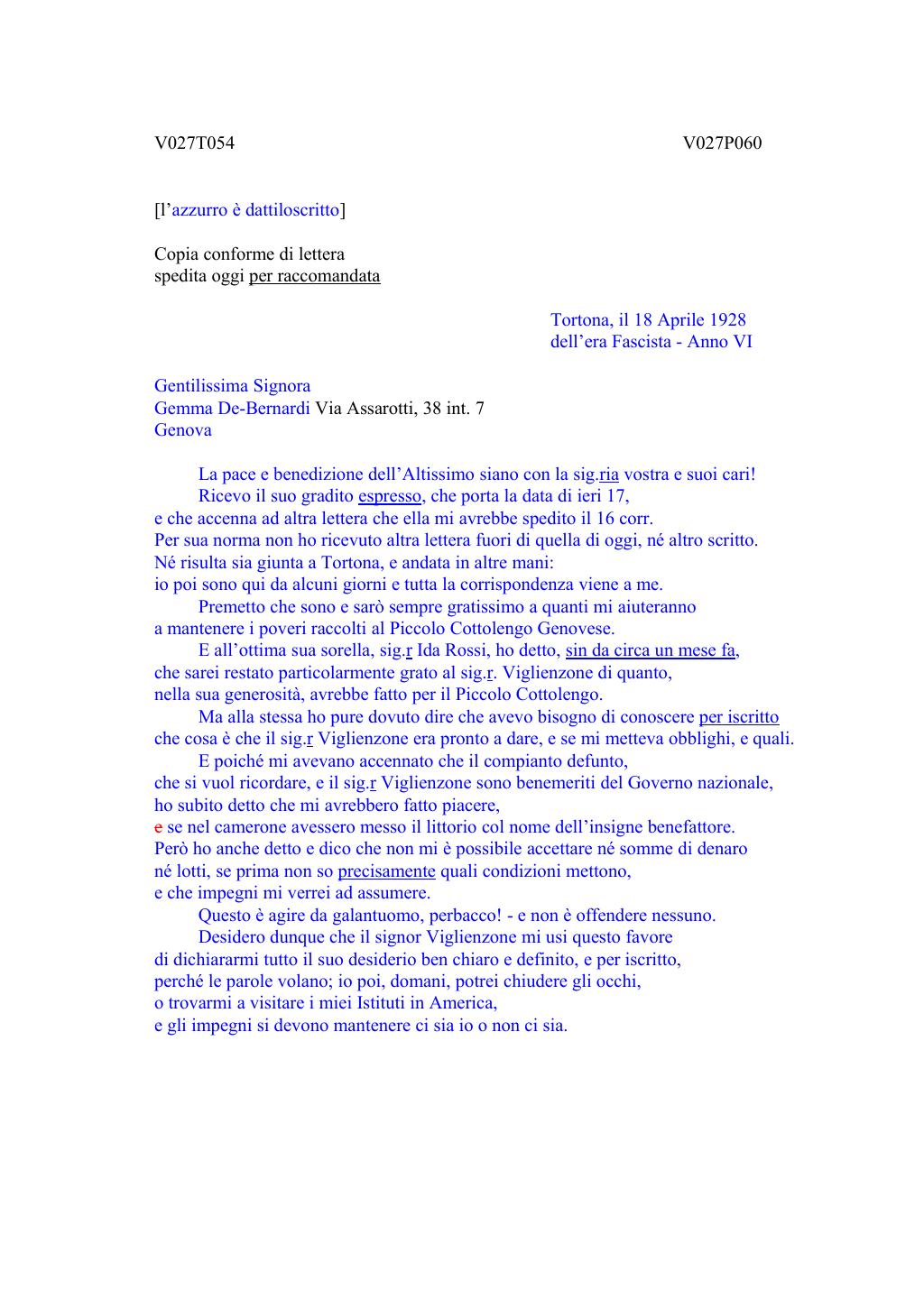 Scritti. Volume 027, pagina 063