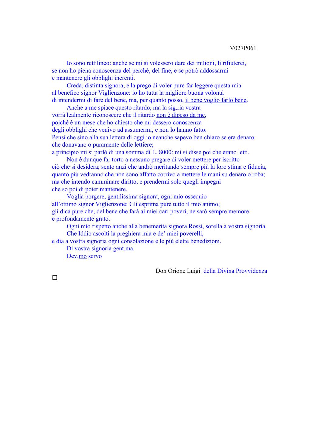 Scritti. Volume 027, pagina 064
