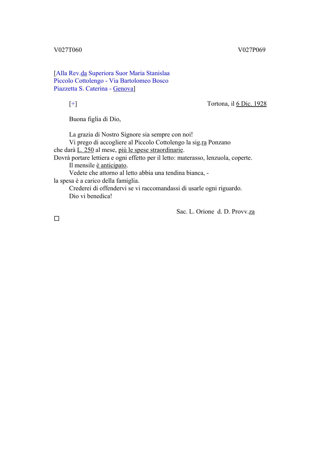 Scritti. Volume 027, pagina 072