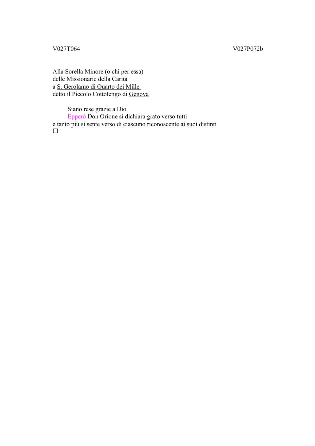 Scritti. Volume 027, pagina 076