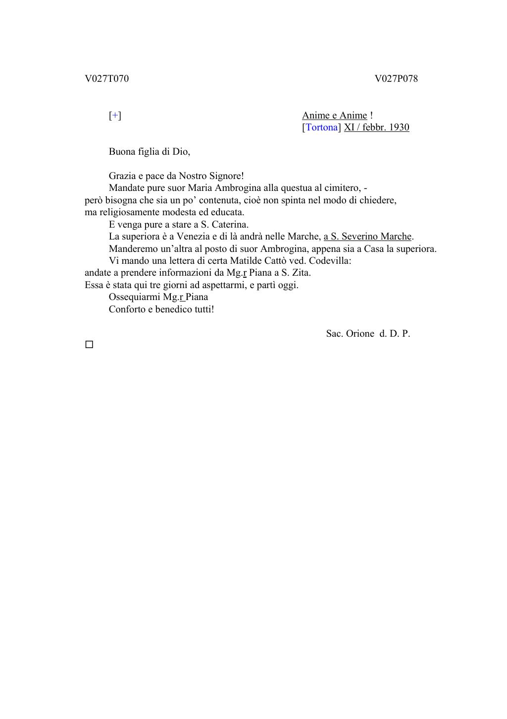 Scritti. Volume 027, pagina 082
