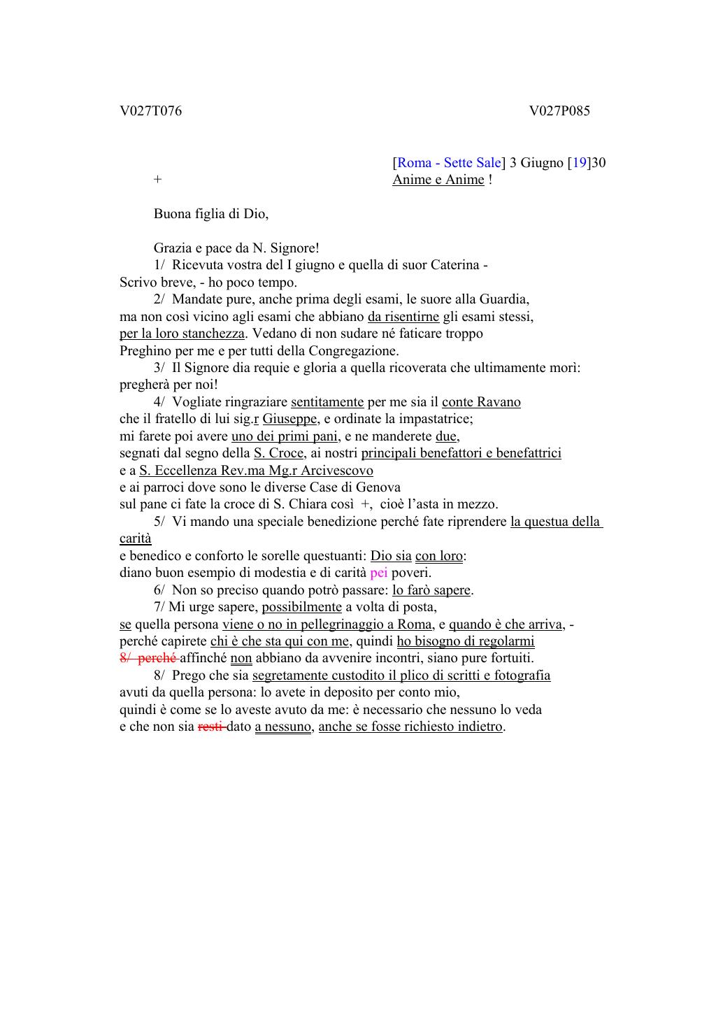 Scritti. Volume 027, pagina 089