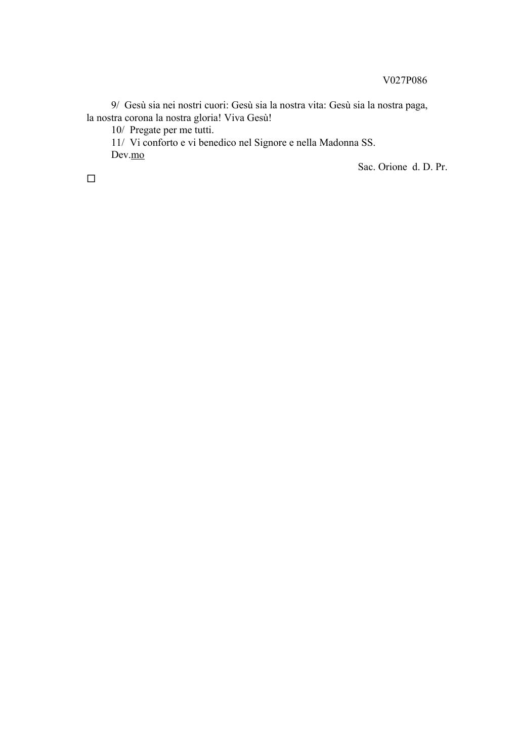 Scritti. Volume 027, pagina 090
