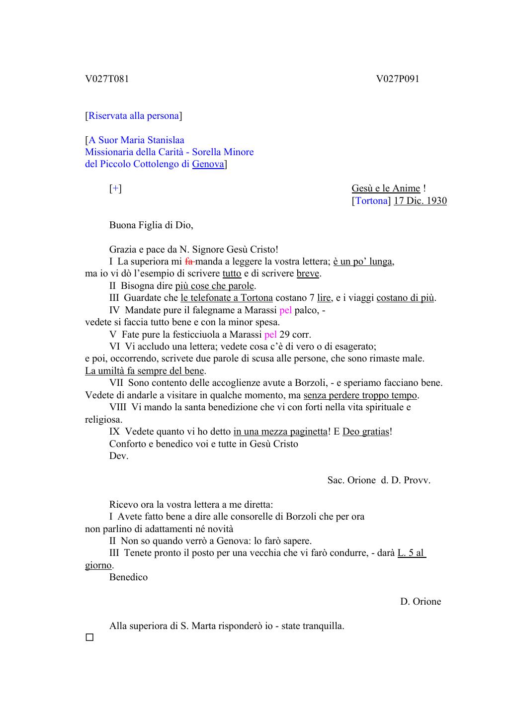 Scritti. Volume 027, pagina 095
