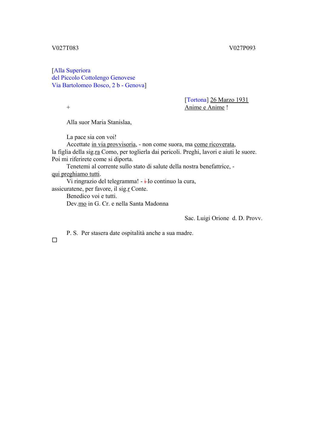 Scritti. Volume 027, pagina 097