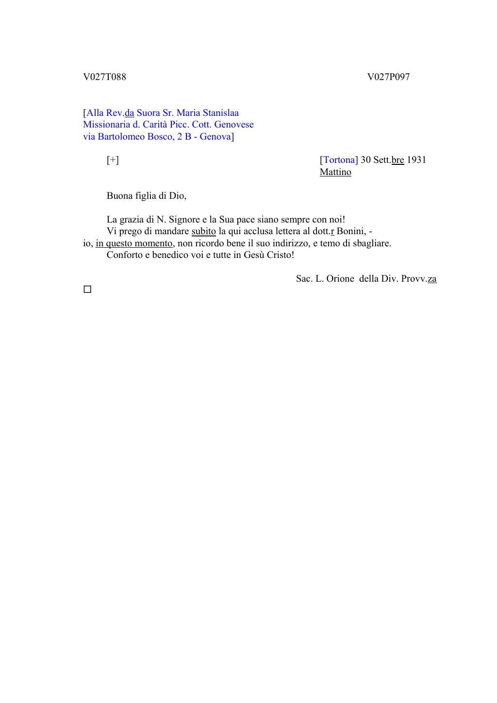 Scritti. Volume 027, pagina 102