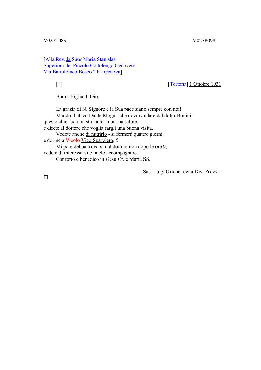 Scritti. Volume 027, pagina 103