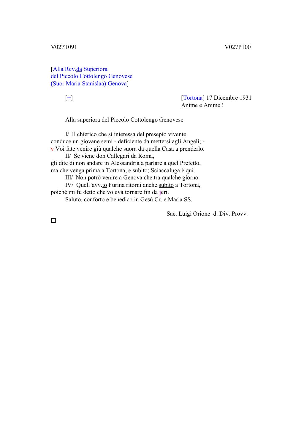 Scritti. Volume 027, pagina 105