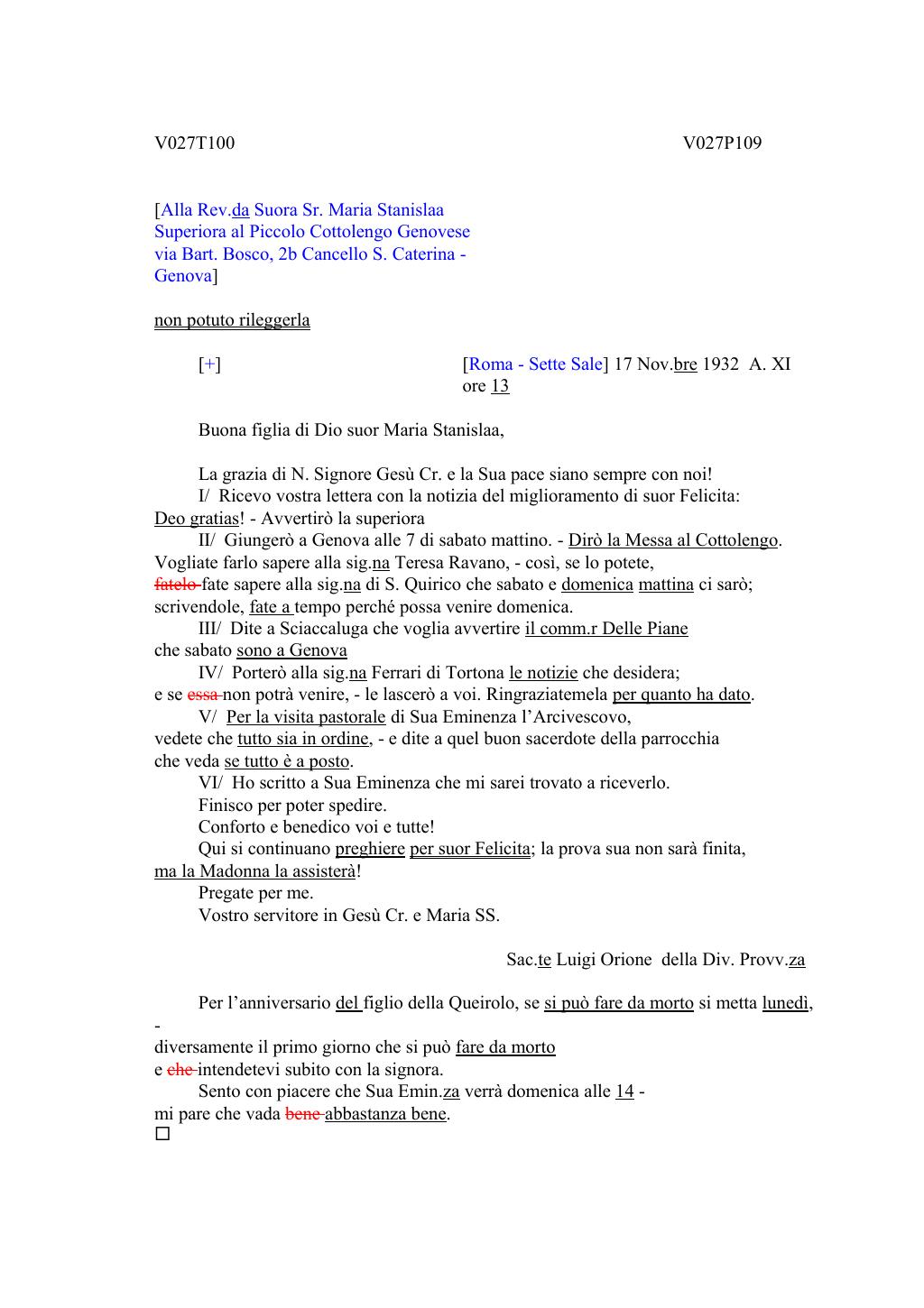 Scritti. Volume 027, pagina 114