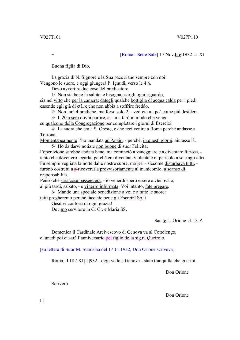 Scritti. Volume 027, pagina 115