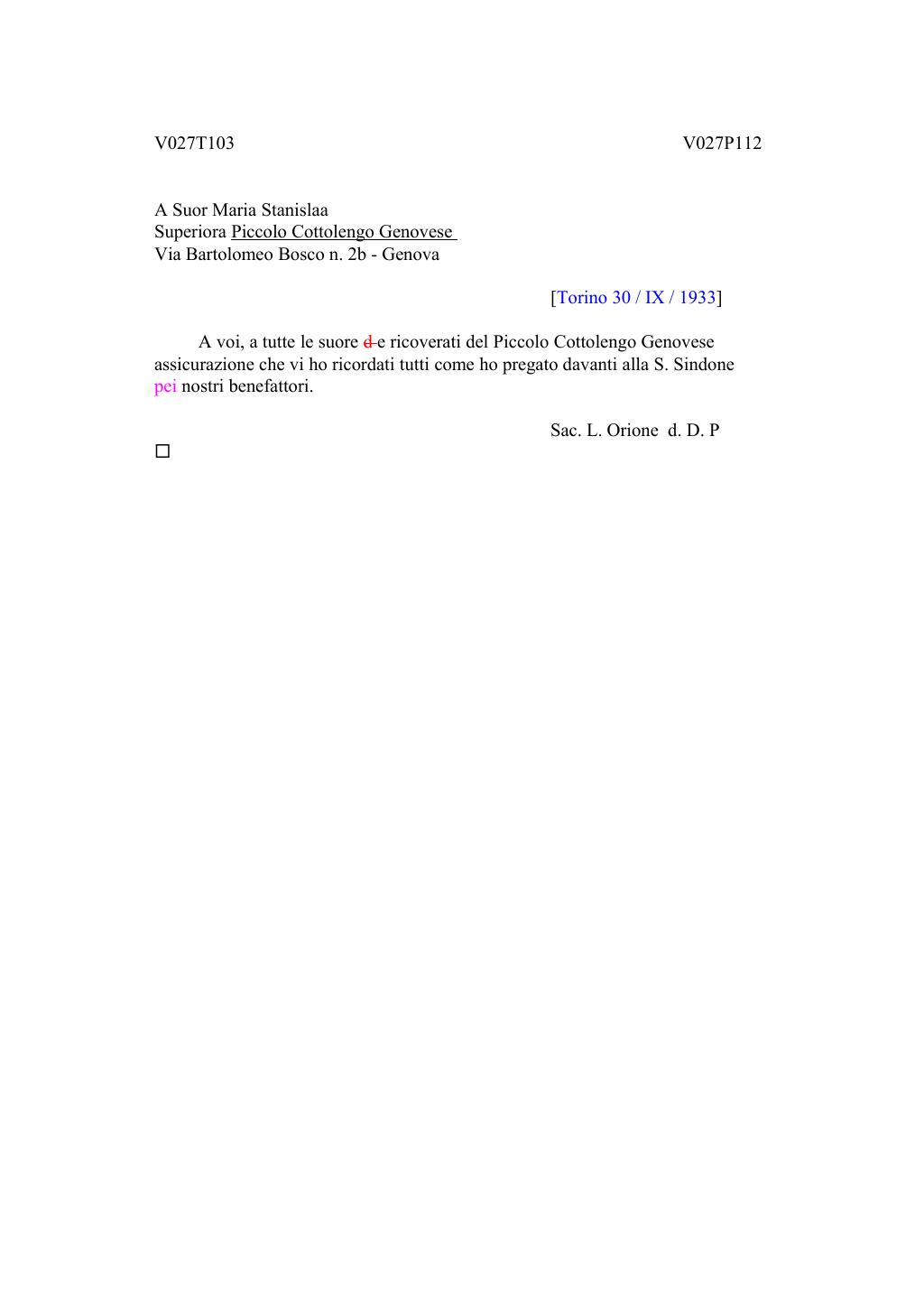 Scritti. Volume 027, pagina 117
