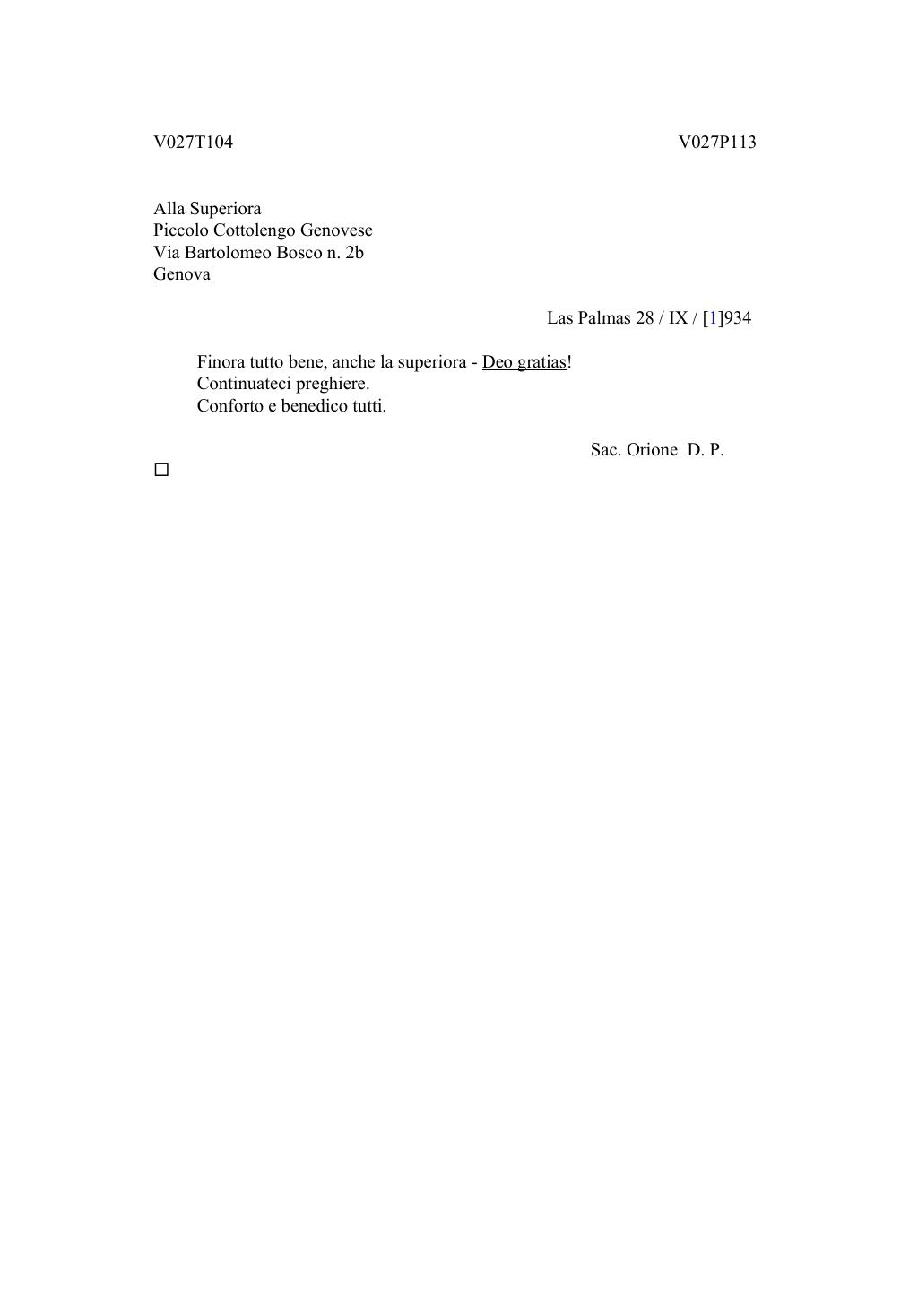 Scritti. Volume 027, pagina 118