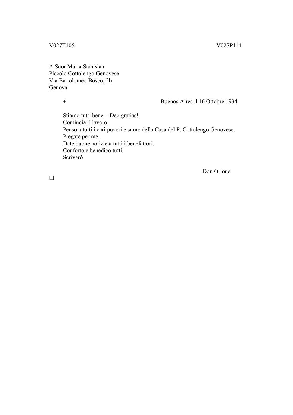 Scritti. Volume 027, pagina 119