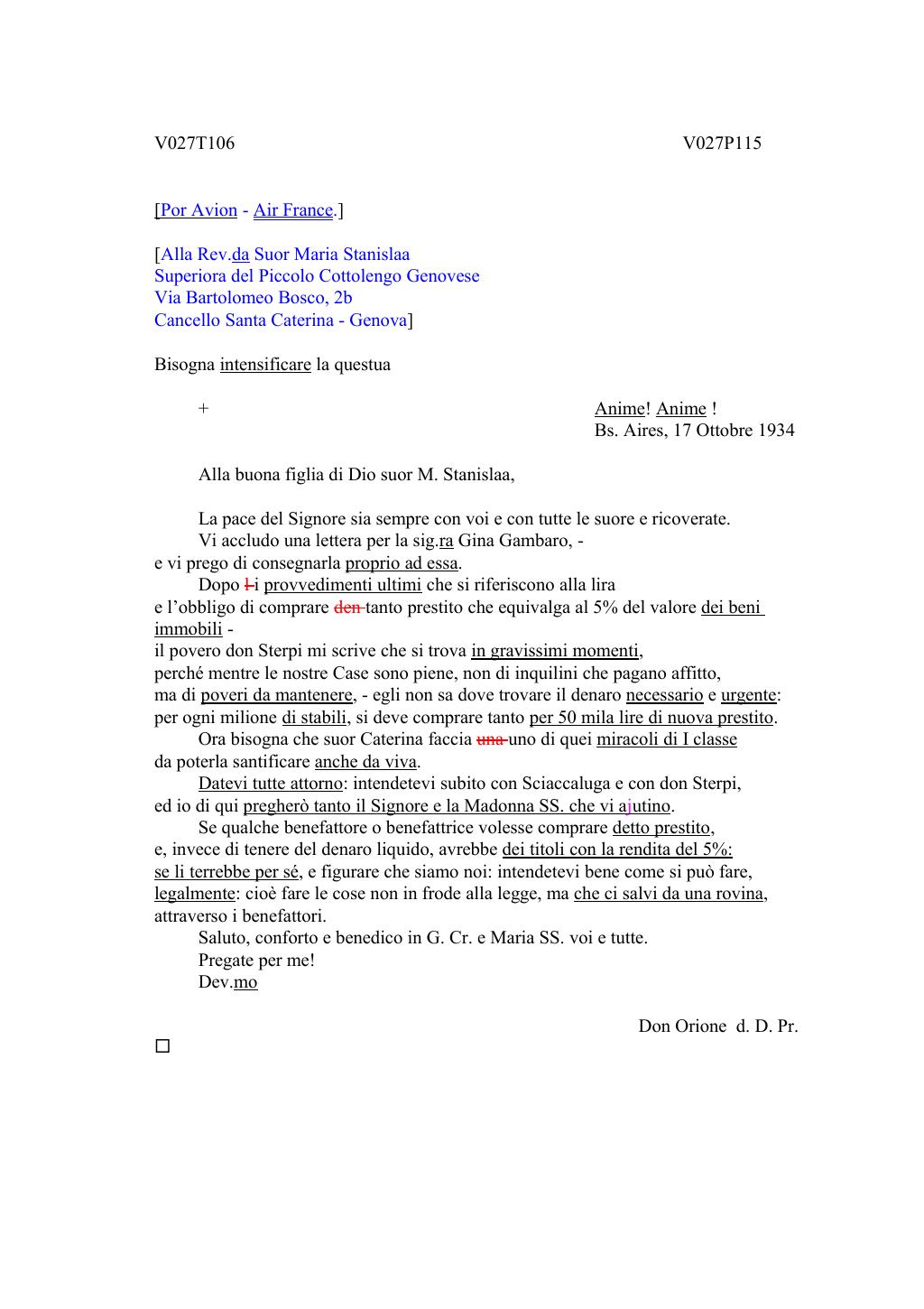 Scritti. Volume 027, pagina 120