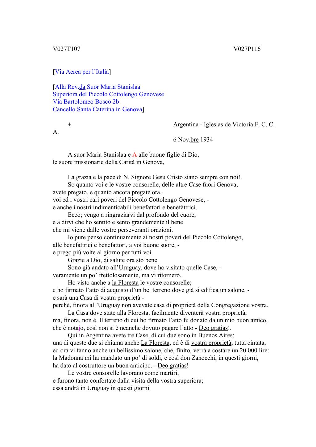 Scritti. Volume 027, pagina 121