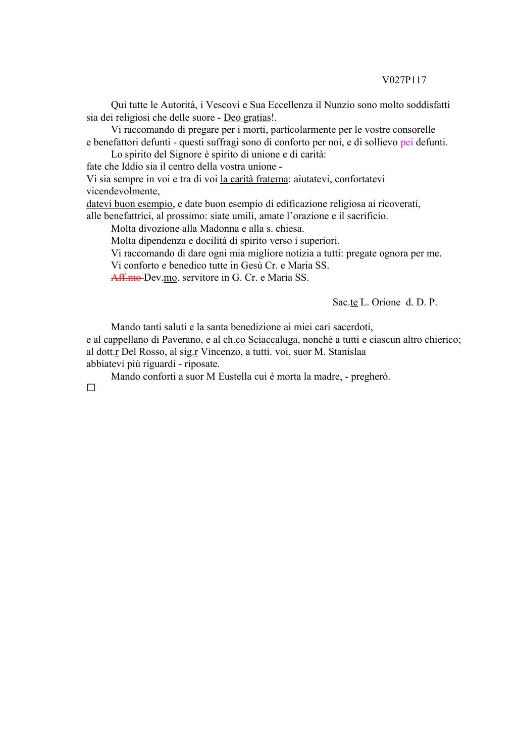 Scritti. Volume 027, pagina 122