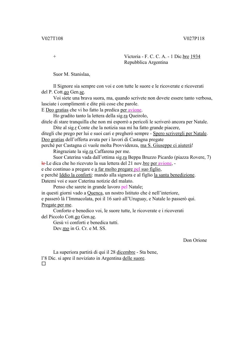 Scritti. Volume 027, pagina 123