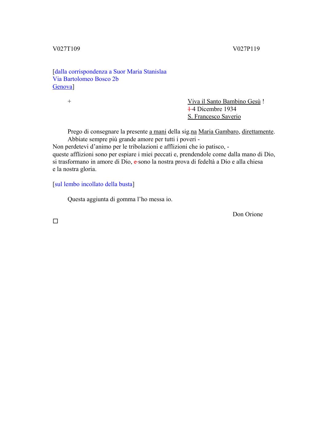 Scritti. Volume 027, pagina 124