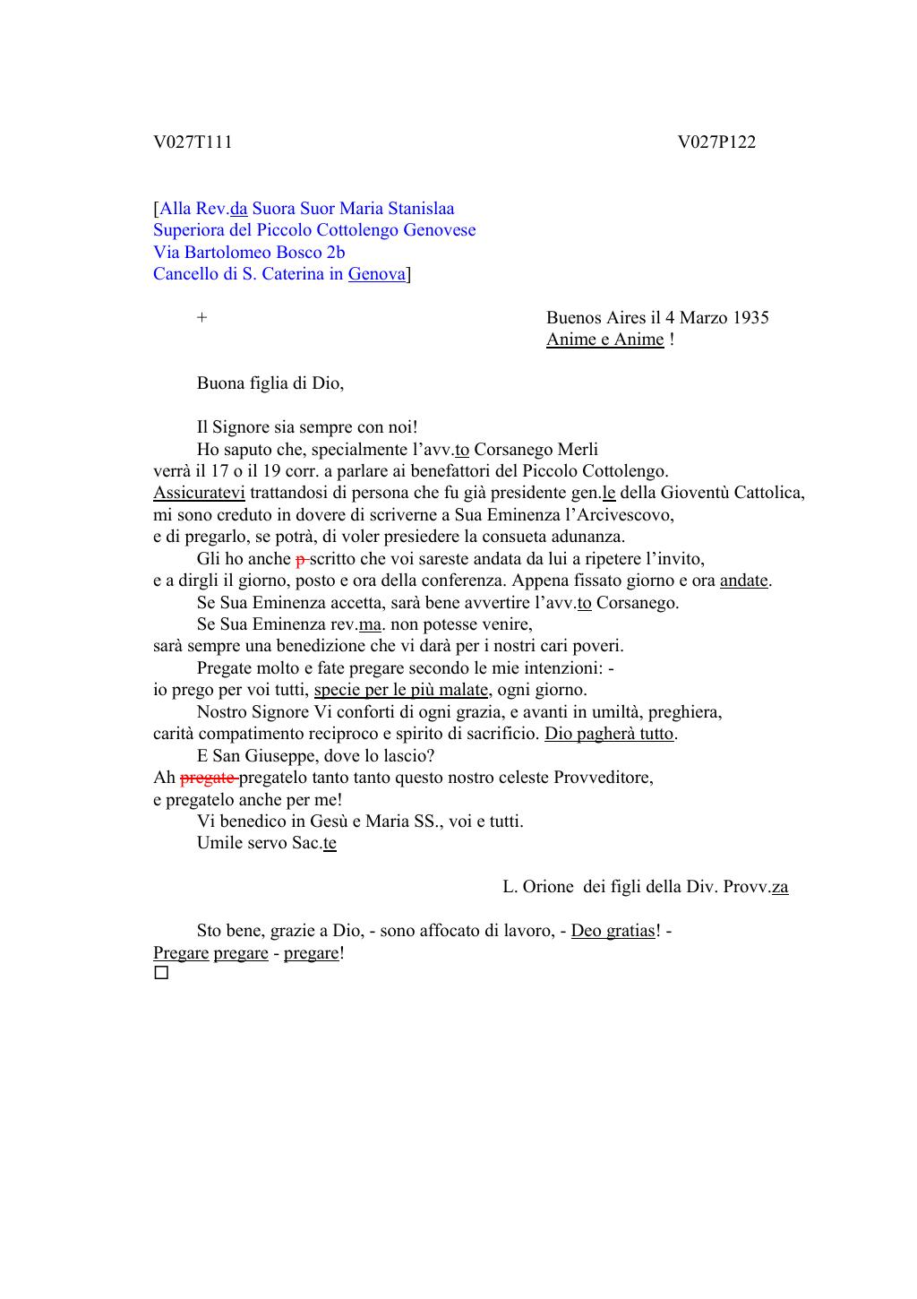 Scritti. Volume 027, pagina 127