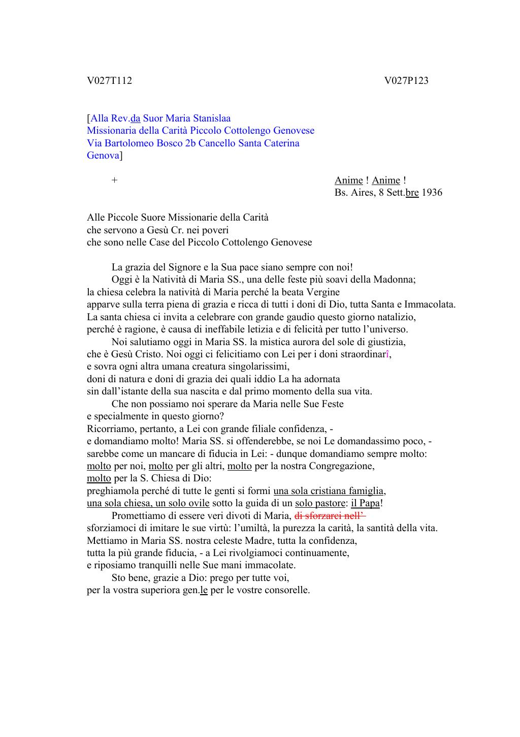 Scritti. Volume 027, pagina 128