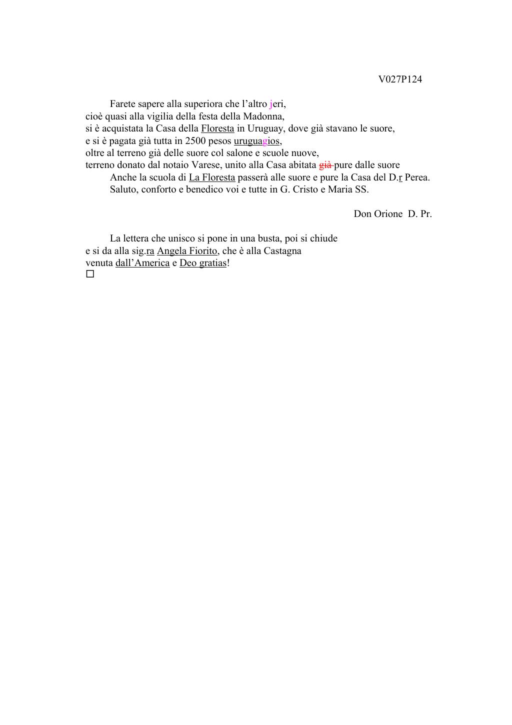Scritti. Volume 027, pagina 129