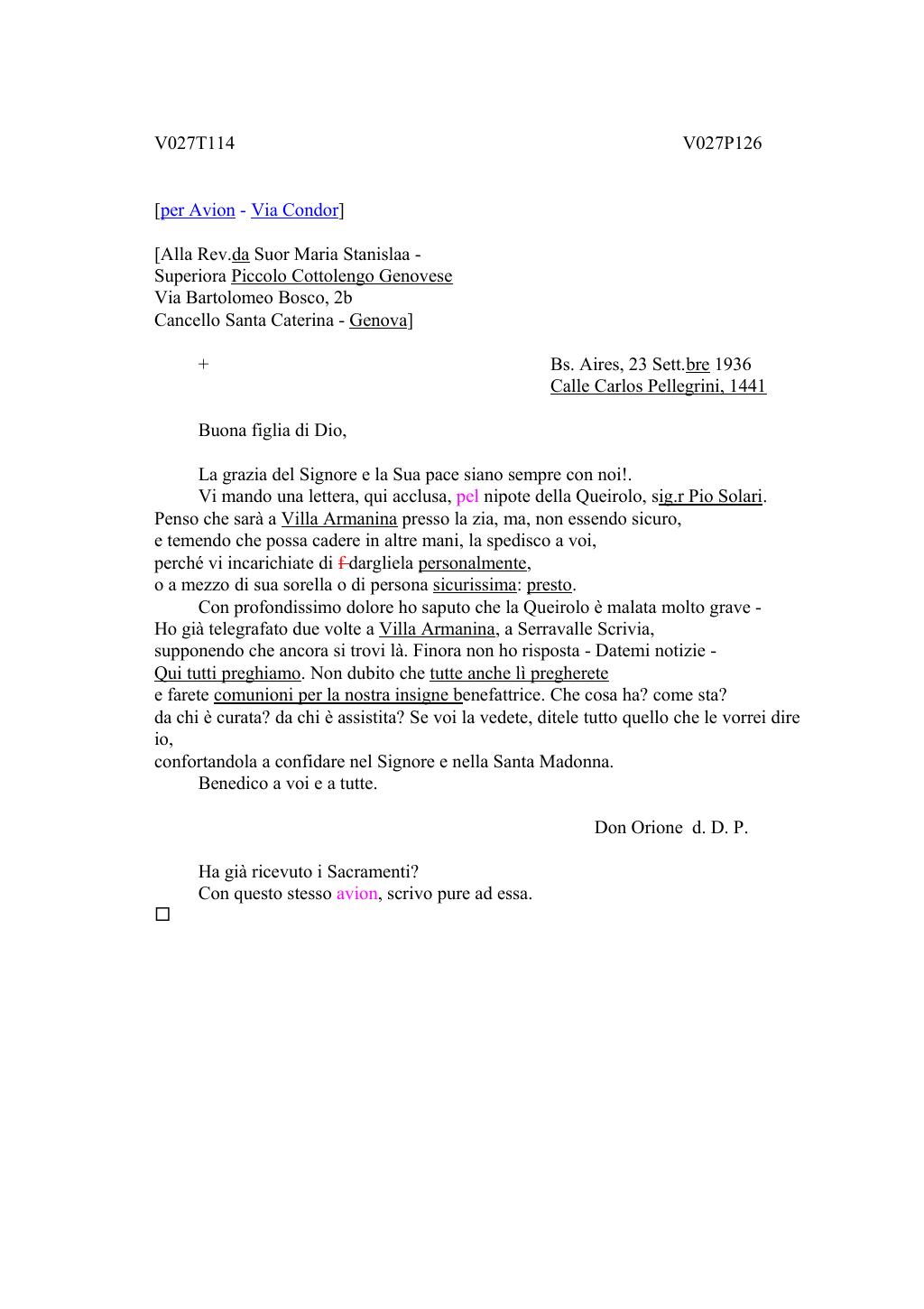 Scritti. Volume 027, pagina 131
