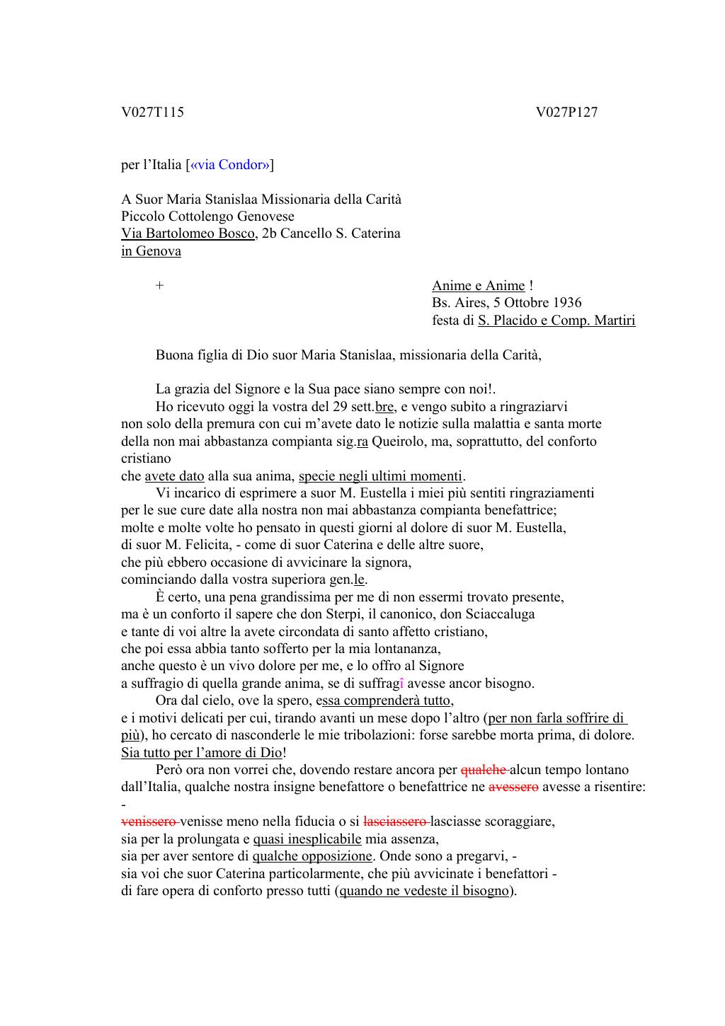 Scritti. Volume 027, pagina 132