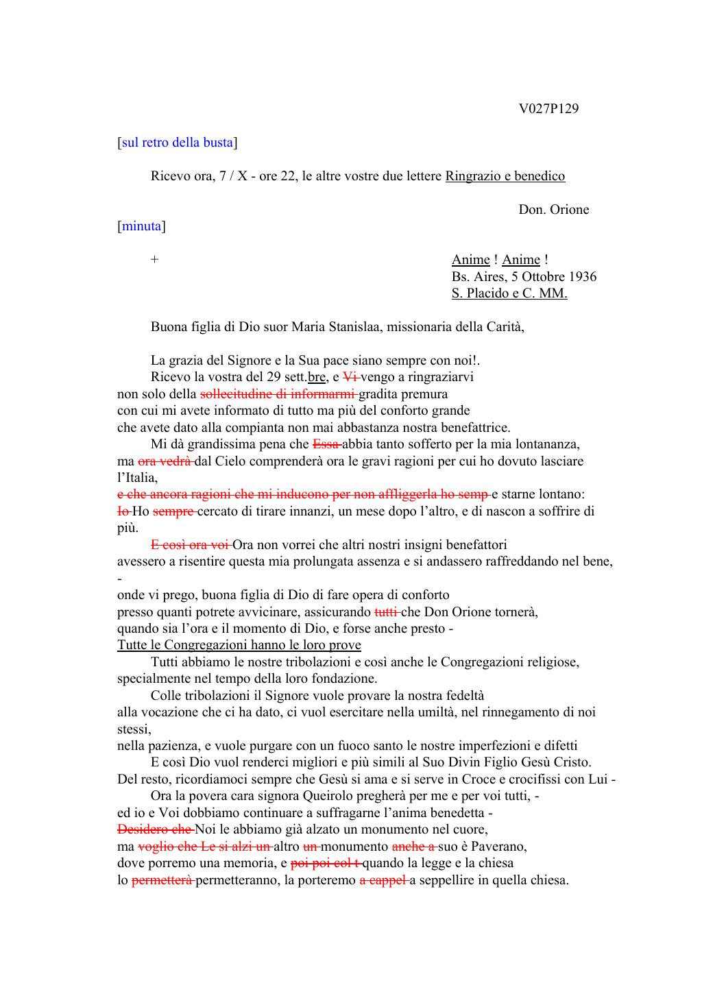 Scritti. Volume 027, pagina 134