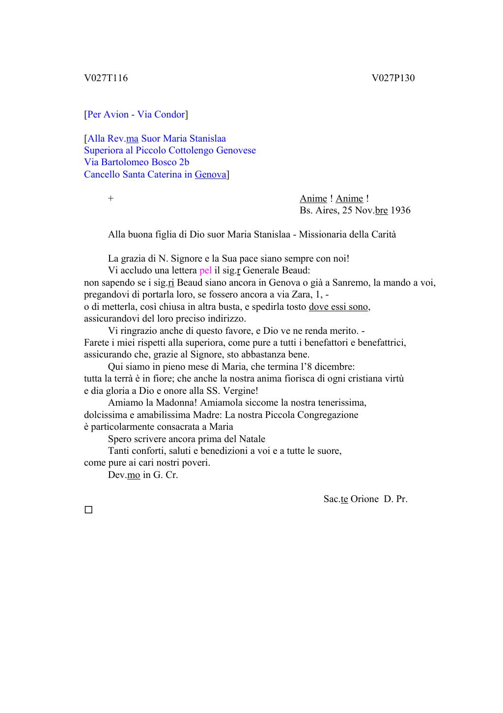 Scritti. Volume 027, pagina 136