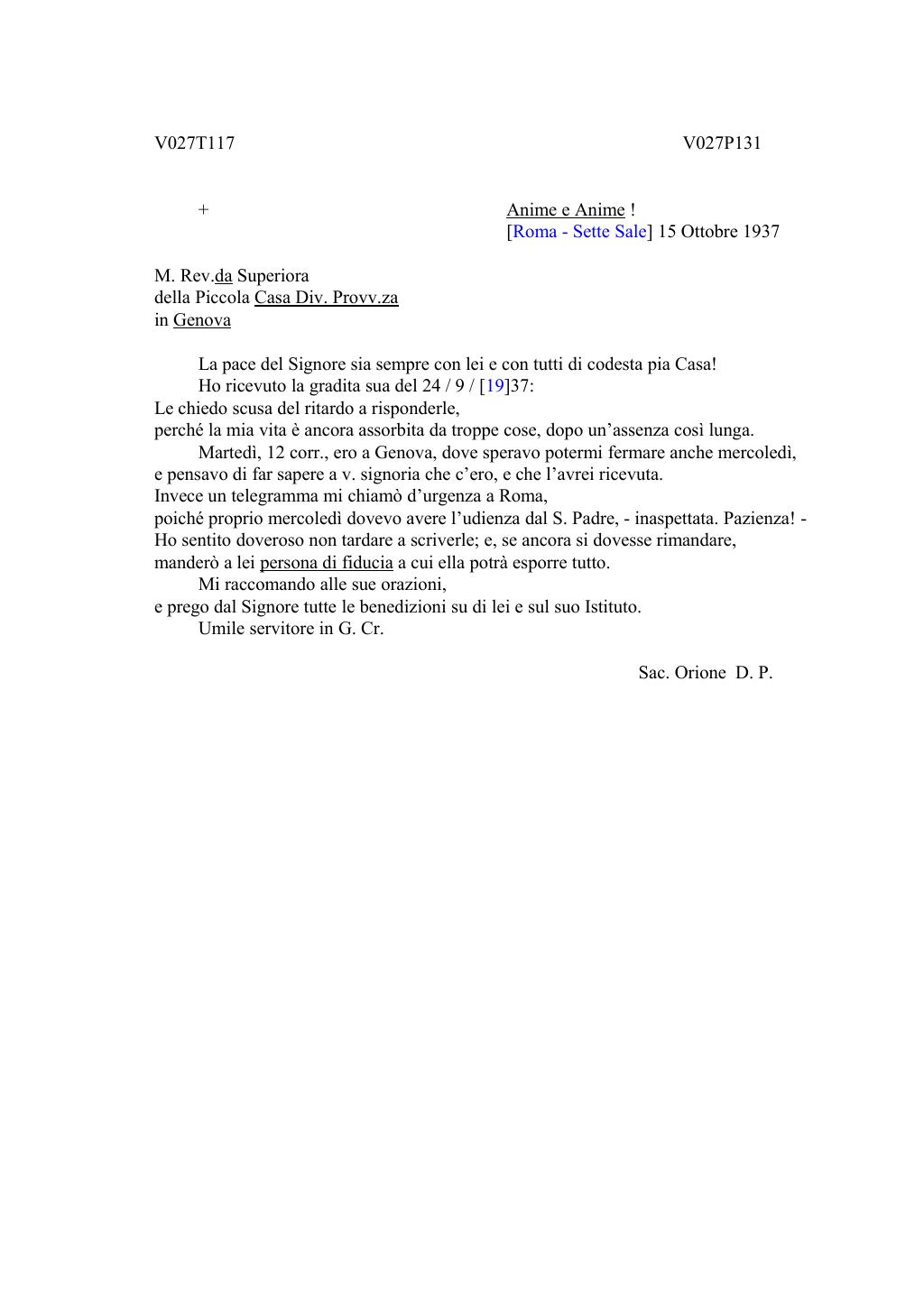 Scritti. Volume 027, pagina 137