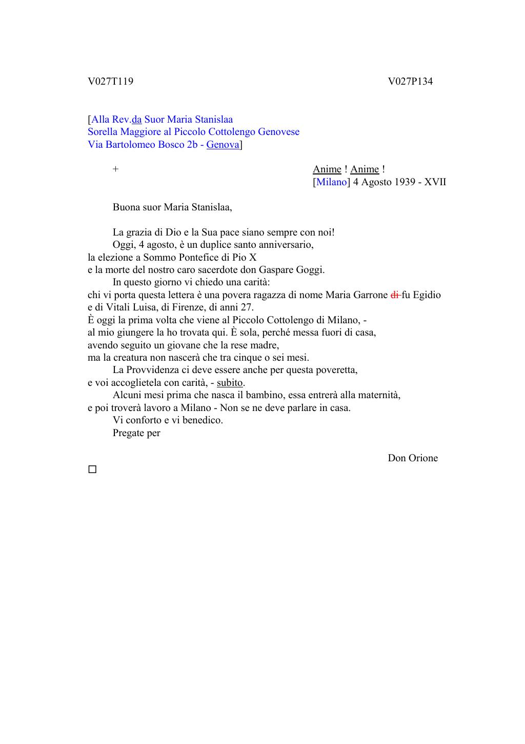 Scritti. Volume 027, pagina 140