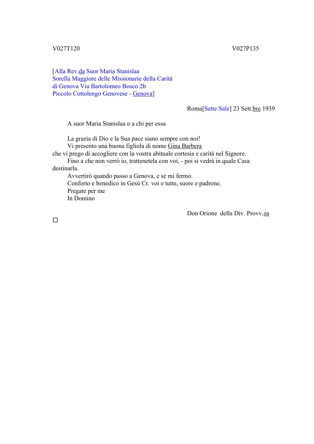 Scritti. Volume 027, pagina 141