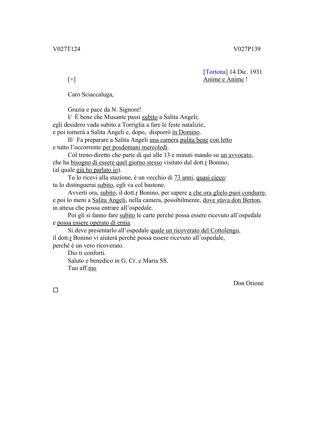 Scritti. Volume 027, pagina 145