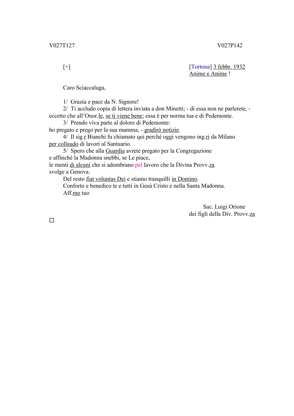 Scritti. Volume 027, pagina 148