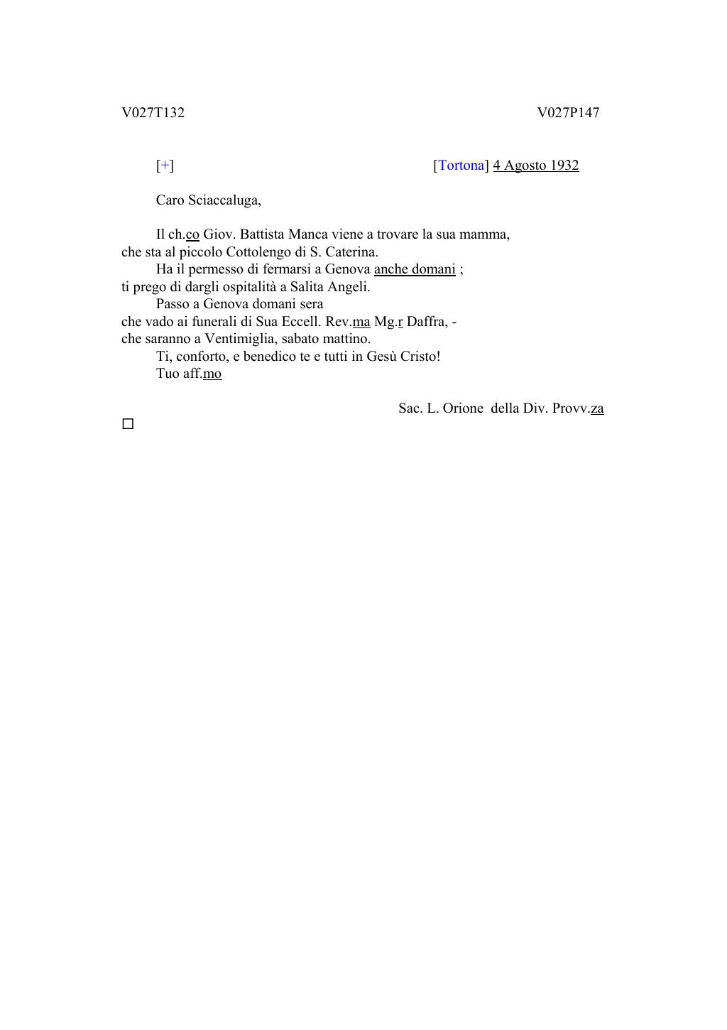 Scritti. Volume 027, pagina 154