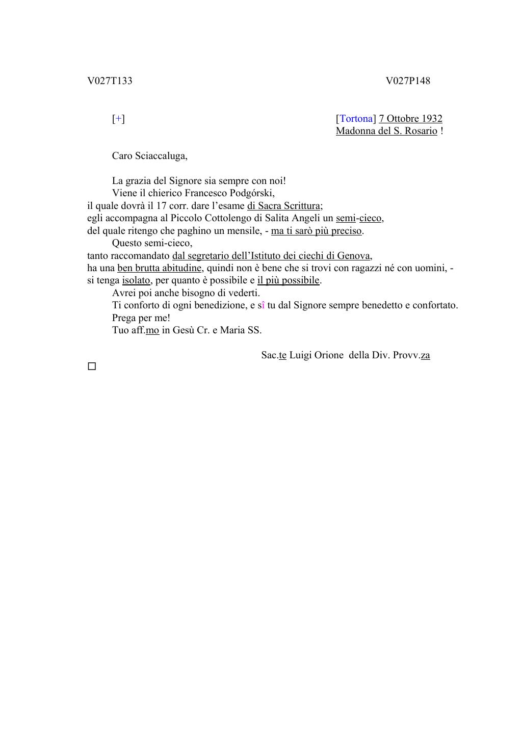 Scritti. Volume 027, pagina 155