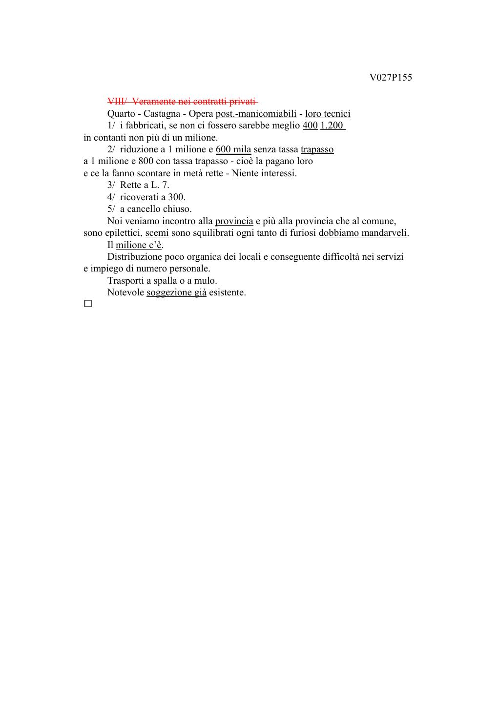 Scritti. Volume 027, pagina 162