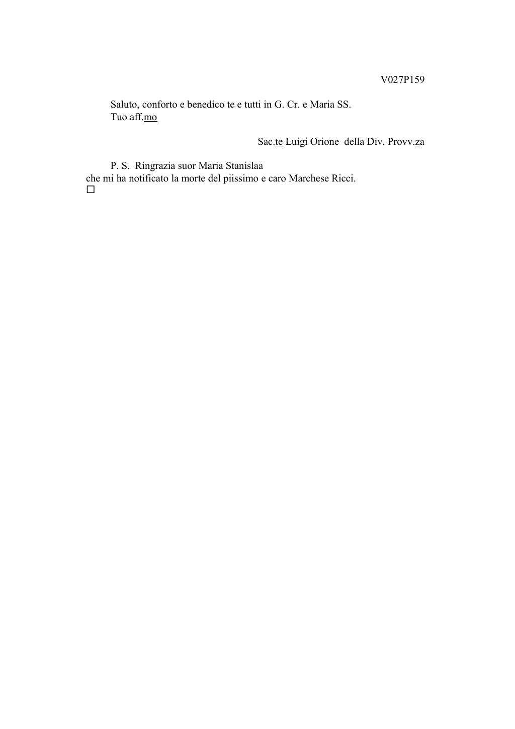 Scritti. Volume 027, pagina 166